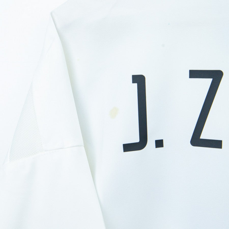 Maglia Away Inter Nike Zanetti 4 2002/2003 by NIKE - Home (5)