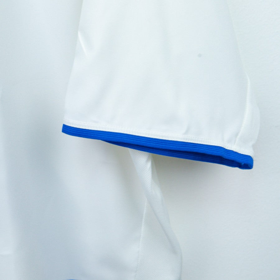 Maglia Away Inter Nike Zanetti 4 2002/2003 by NIKE - Home (8)