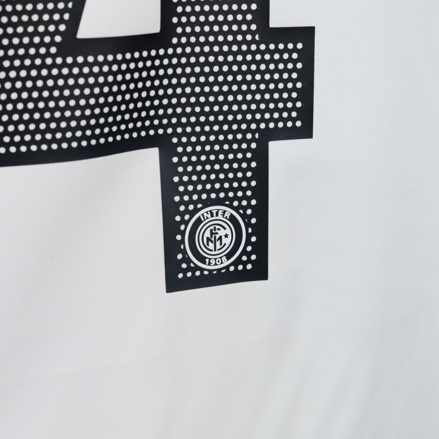 Maglia Away Inter Nike Zanetti 4 2004/2005 by NIKE - Home (12)