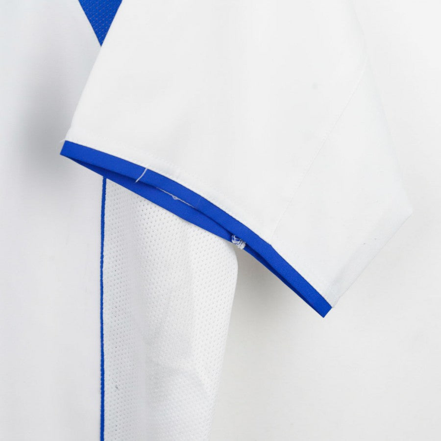 Maglia Away Inter Nike Zanetti 4 2004/2005 by NIKE - Home (7)