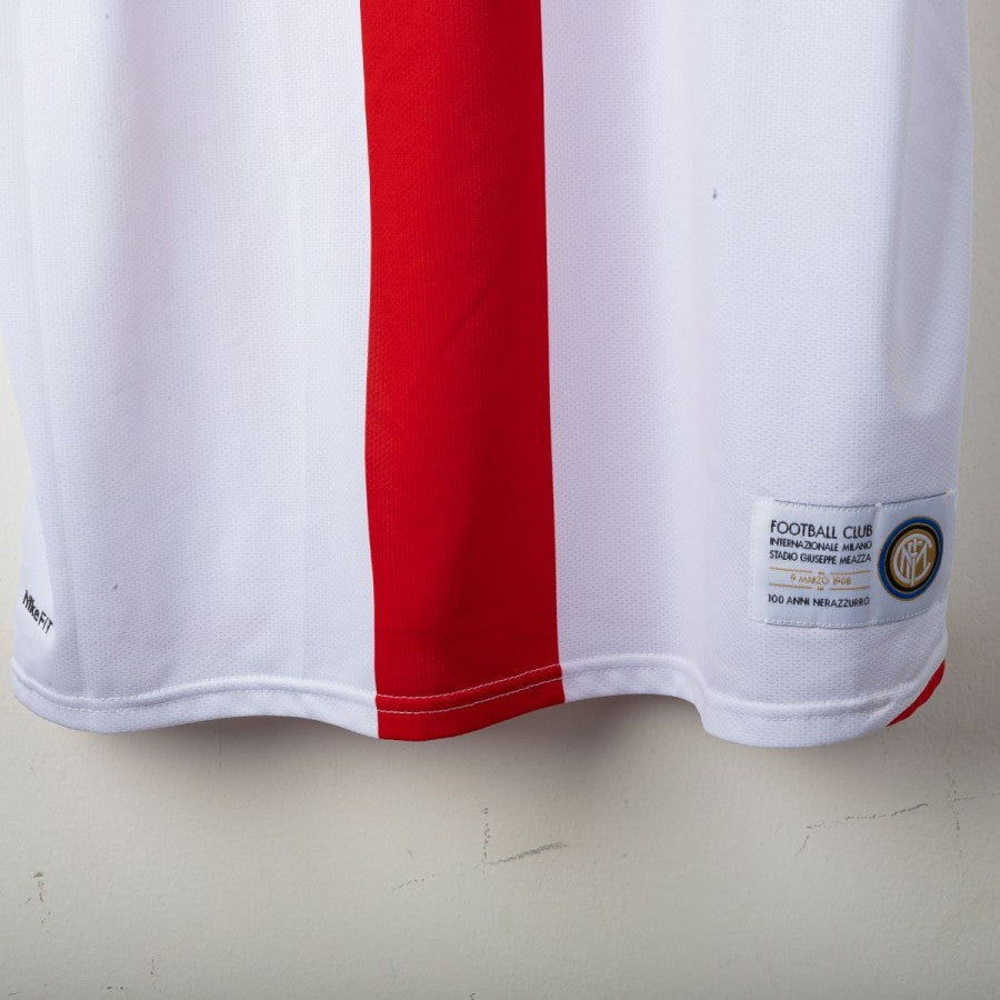 Maglia Away Inter Nike Zanetti 4 2007/2008 by NIKE - Home (14)