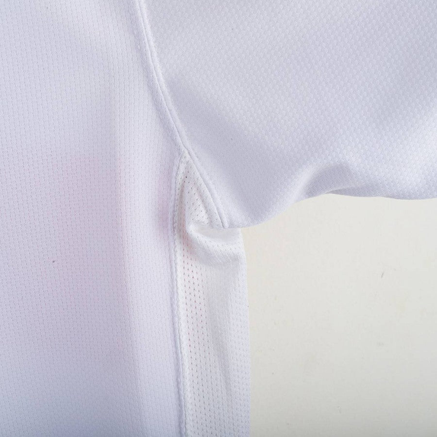 Maglia Away Inter Nike Zanetti 4 2007/2008 by NIKE - Home (10)