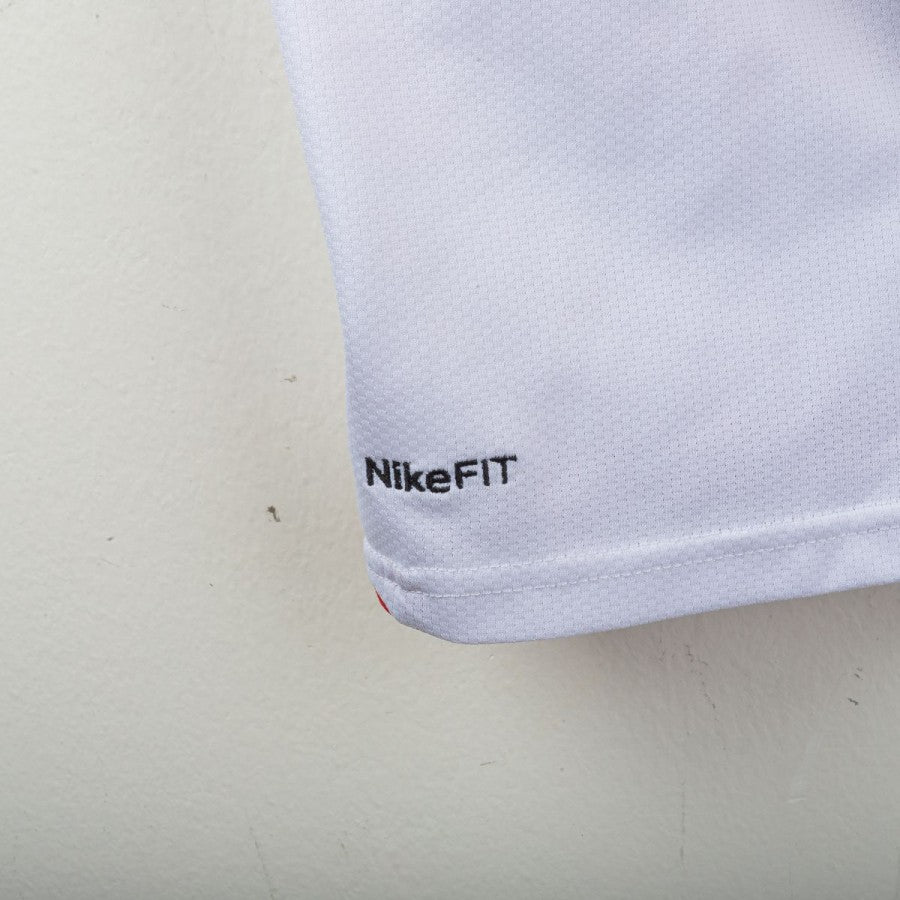 Maglia Away Inter Nike Zanetti 4 2007/2008 by NIKE - Home (17)