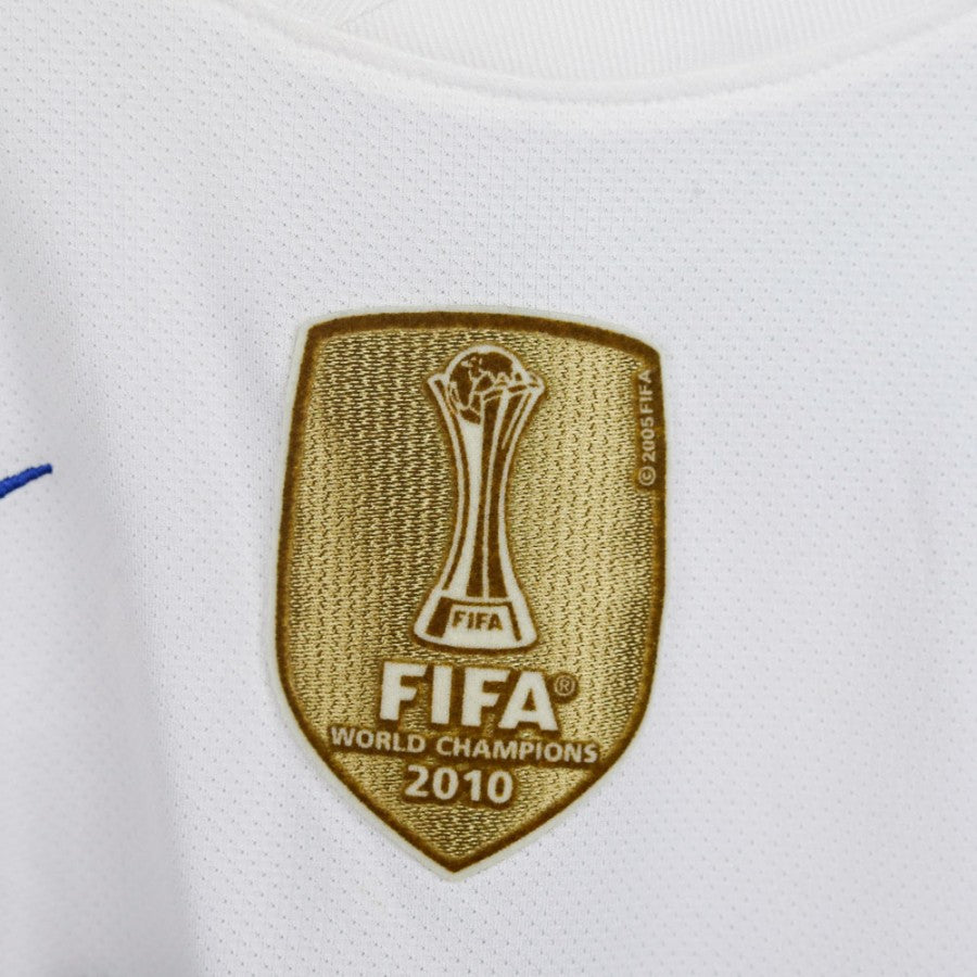 Maglia Away Inter Nike Zanetti 4 2009/2010 by NIKE - Home (5)