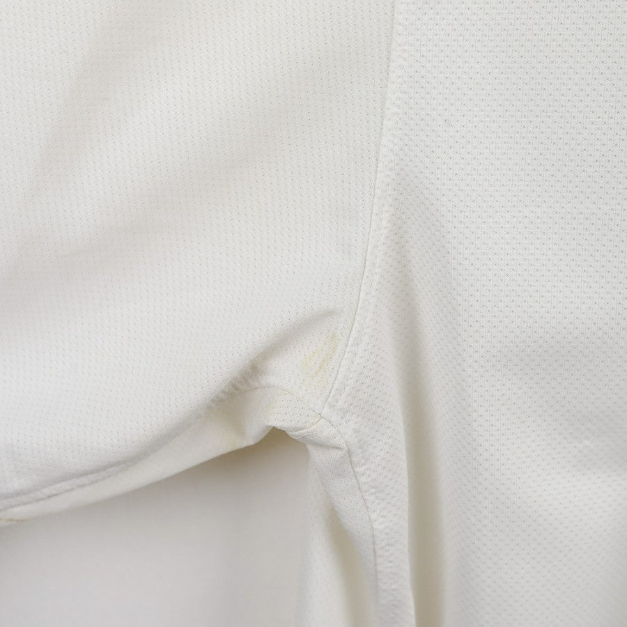 Maglia Away Inter Nike Zanetti 4 2011/2012 by NIKE - Home (13)