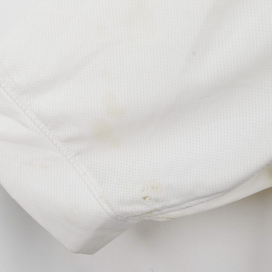 Maglia Away Inter Nike Zanetti 4 2011/2012 by NIKE - Home (14)