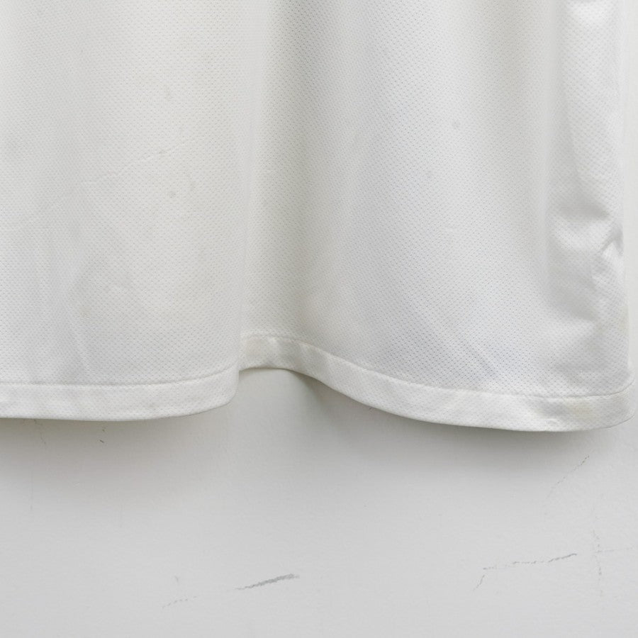 Maglia Away Inter Nike Zanetti 4 2011/2012 by NIKE - Home (18)