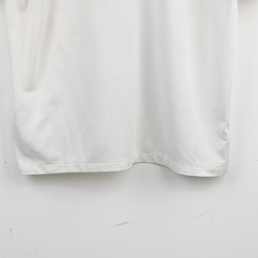 Maglia Away Inter Nike Zanetti 4 2011/2012 by NIKE - Home (8)