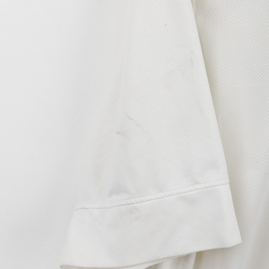 Maglia Away Inter Nike Zanetti 4 2011/2012 by NIKE - Home (9)