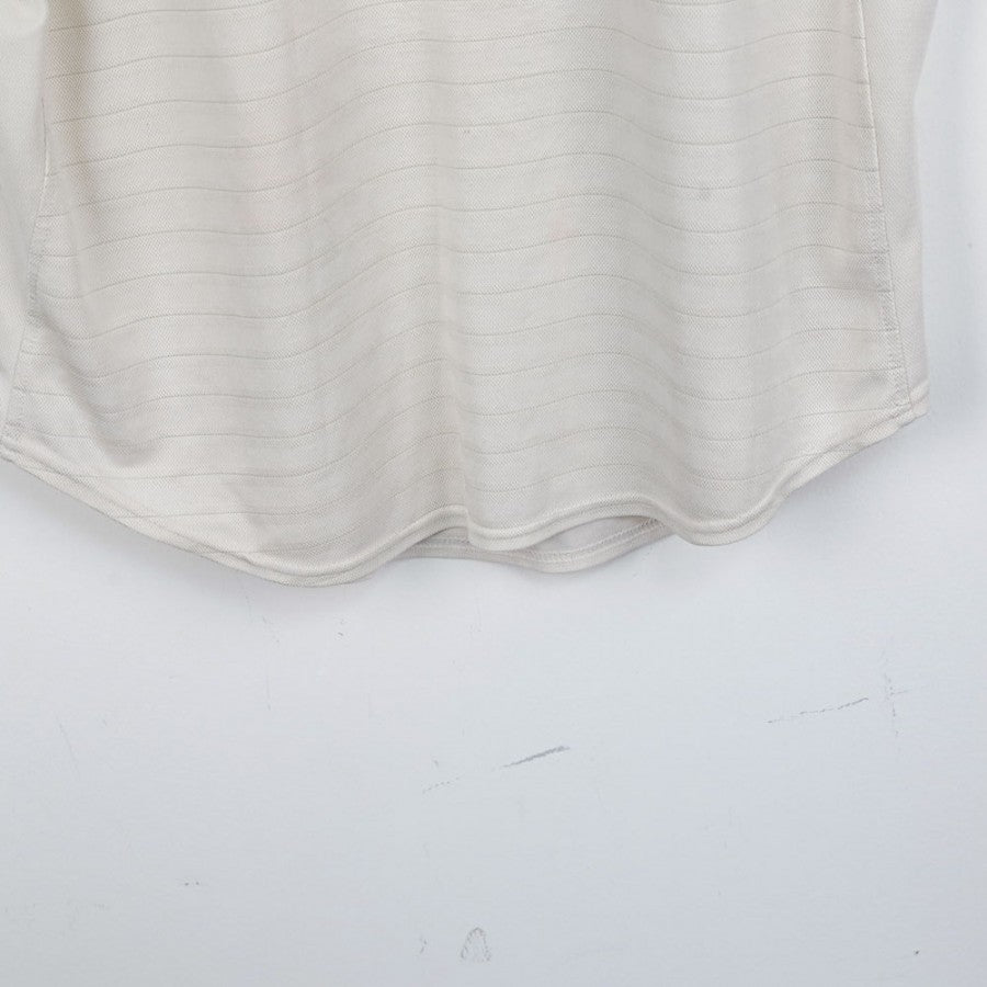 maglia away inter pirlo 11 2000/2001 by NIKE - Home (12)