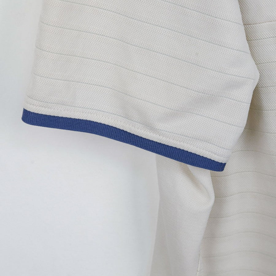 maglia away inter pirlo 11 2000/2001 by NIKE - Home (13)