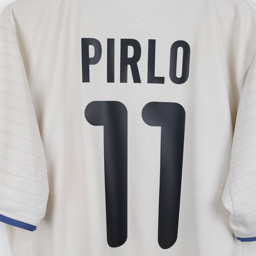 maglia away inter pirlo 11 2000/2001 by NIKE - Home (3)