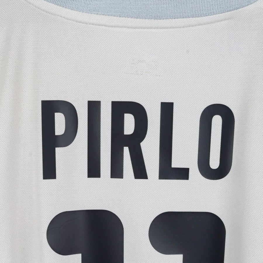 maglia away inter pirlo 11 2000/2001 by NIKE - Home (4)