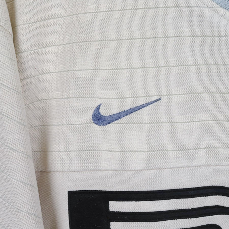 maglia away inter pirlo 11 2000/2001 by NIKE - Home (6)