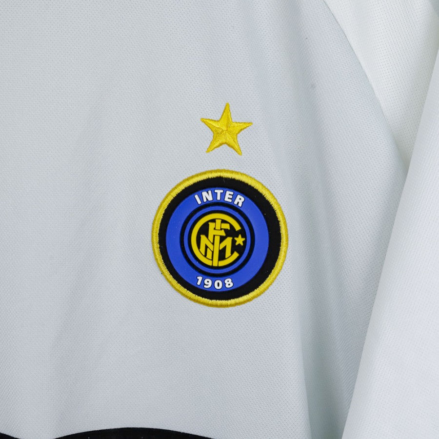 maglia away inter seedorf 10 2001/2002 by NIKE - Home (3)