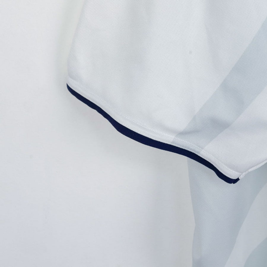 maglia away inter seedorf 10 2001/2002 by NIKE - Home (9)