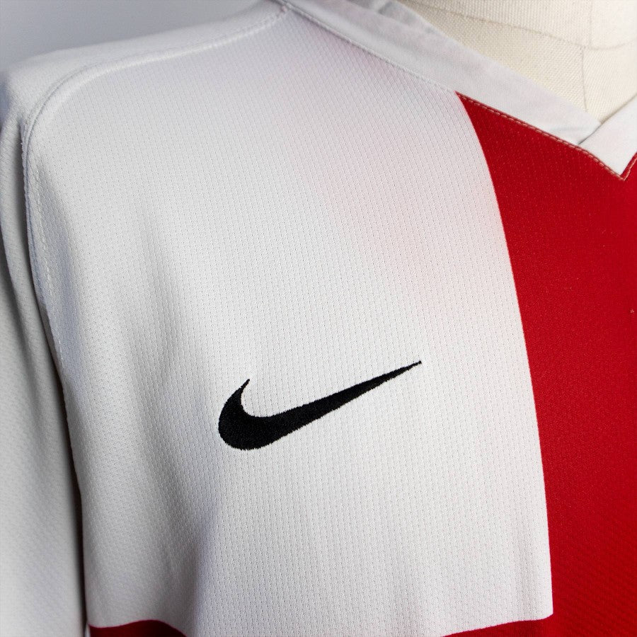 maglia away inter stankovic 5 2007/2008 centenario by NIKE - Home (5)