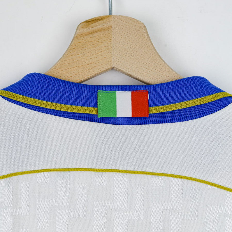 Maglia away Italia Nike 1995 by NIKE - Home (10)
