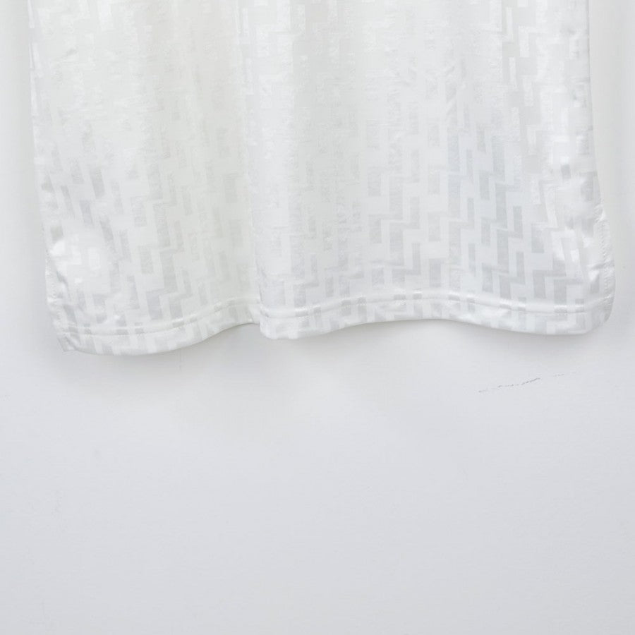 Maglia away Italia Nike 1995 by NIKE - Home (11)