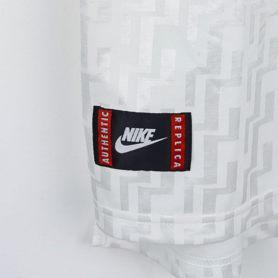 Maglia away Italia Nike 1995 by NIKE - Home (5)