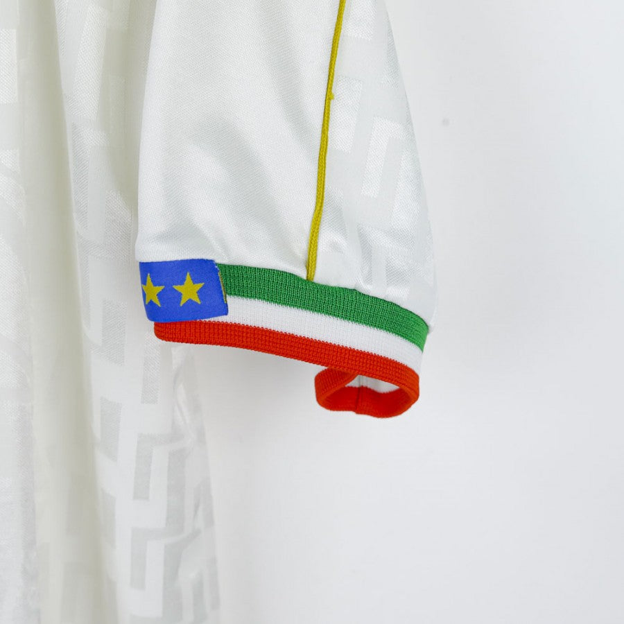 Maglia away Italia Nike 1995 by NIKE - Home (6)