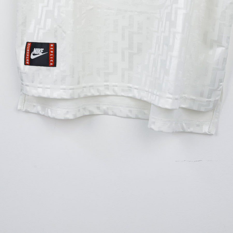 Maglia away Italia Nike 1995 by NIKE - Home (9)