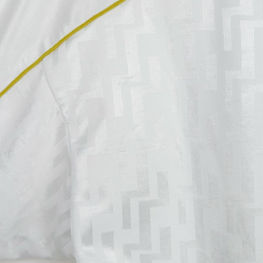 Maglia Away Italia Nike 1995 by NIKE - Home (10)