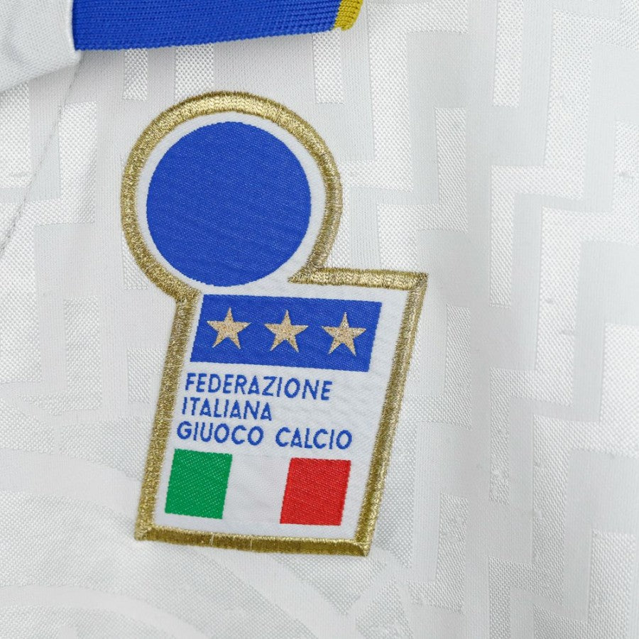 Maglia Away Italia Nike 1995 by NIKE - Home (12)