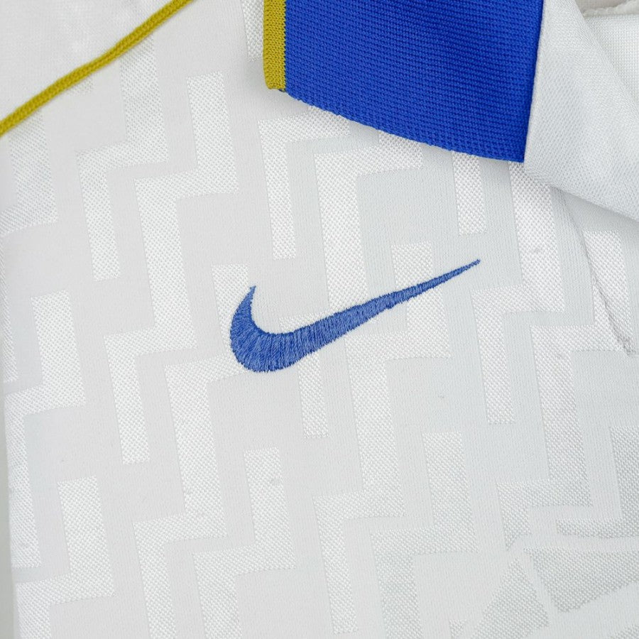 Maglia Away Italia Nike 1995 by NIKE - Home (13)