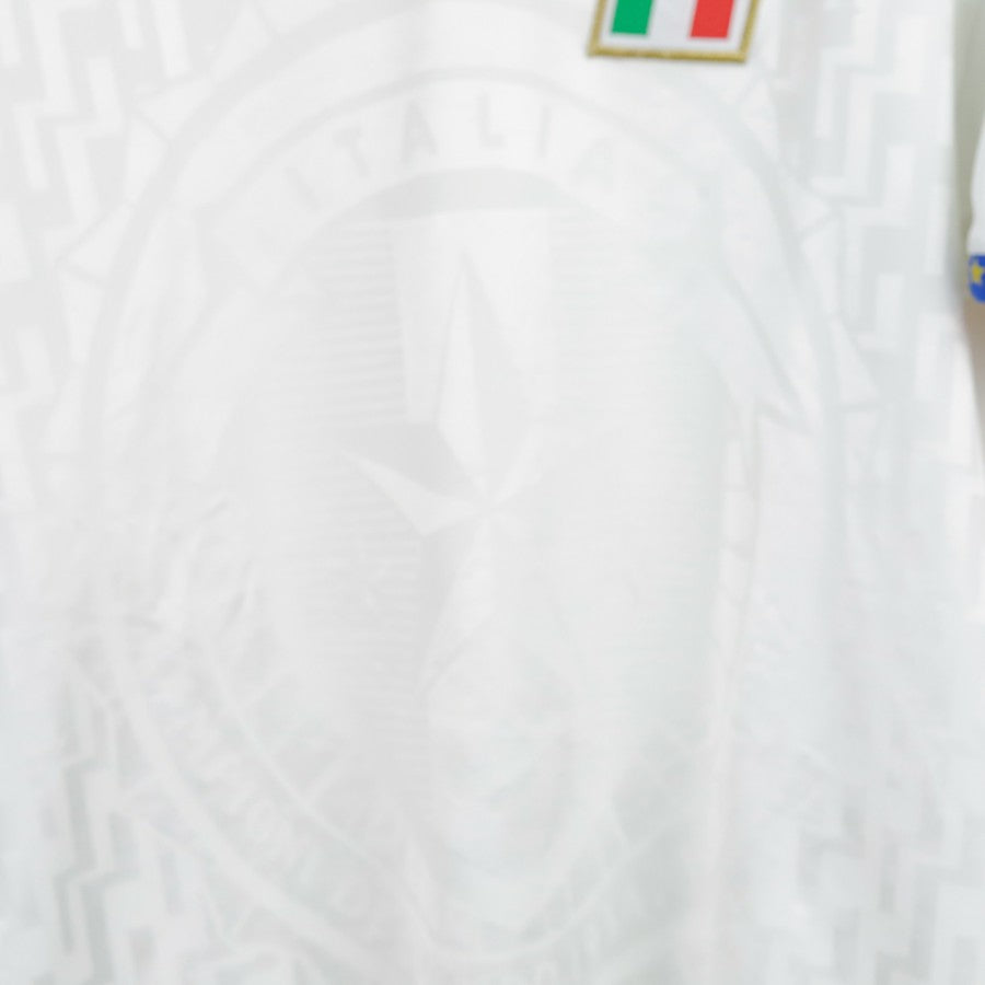 Maglia Away Italia Nike 1995 by NIKE - Home (17)