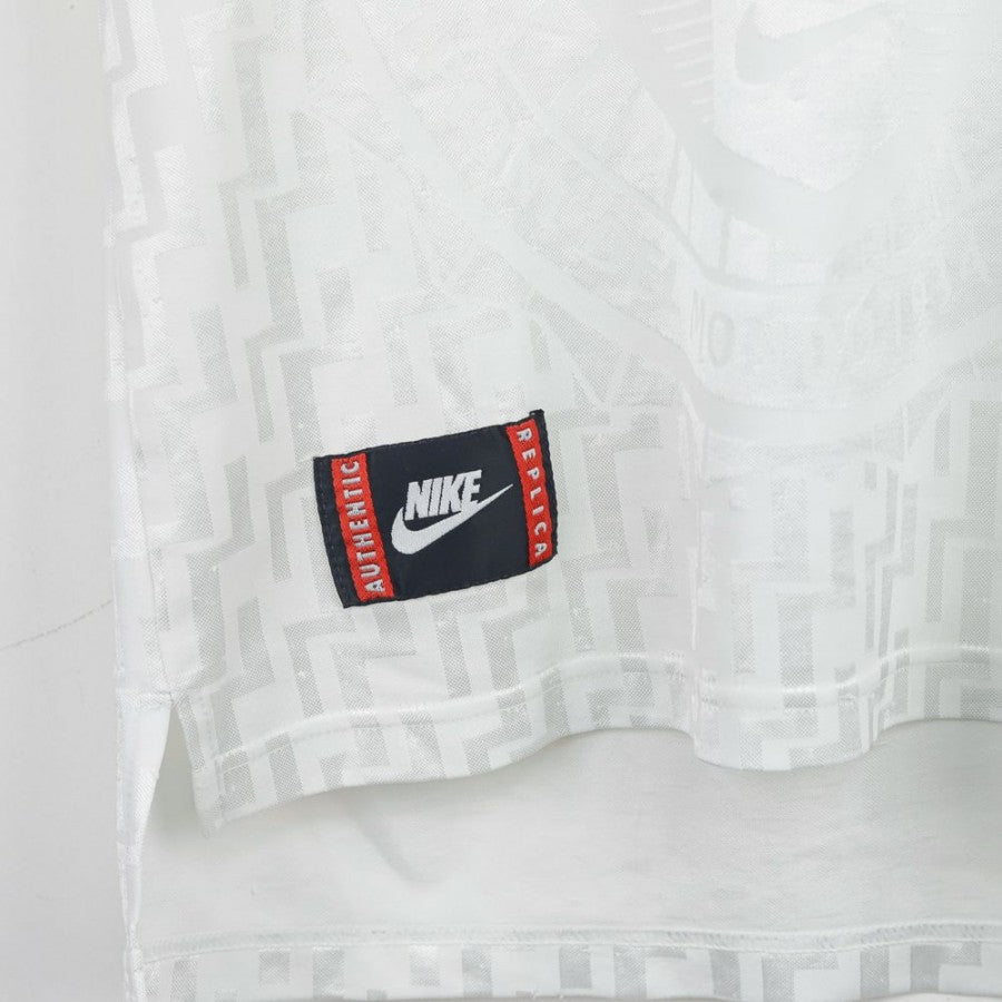 Maglia Away Italia Nike 1995 by NIKE - Home (18)