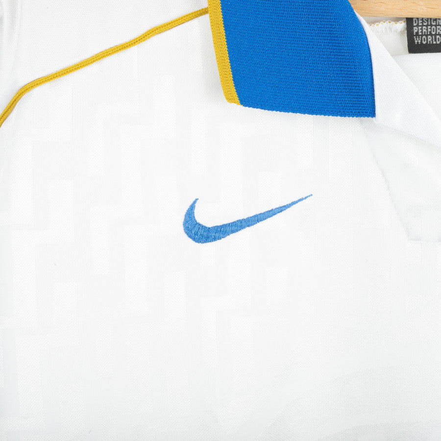 Maglia Away Italia Nike 1996 by NIKE - Home (10)