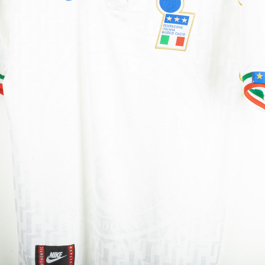 Maglia Away Italia Nike 1996 by NIKE - Home (13)