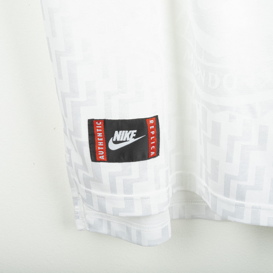 Maglia Away Italia Nike 1996 by NIKE - Home (14)