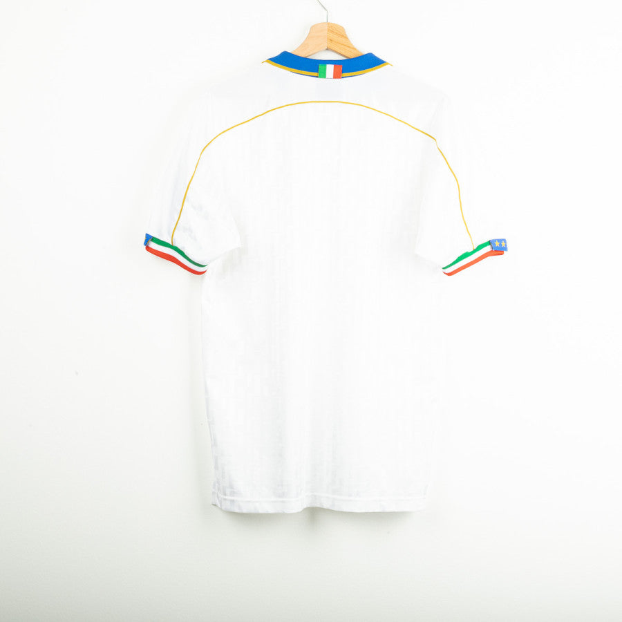 Maglia Away Italia Nike 1996 by NIKE - Home (2)