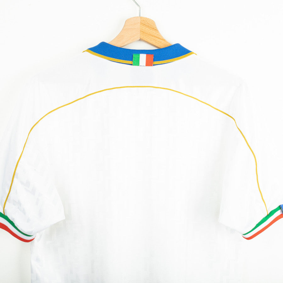Maglia Away Italia Nike 1996 by NIKE - Home (4)