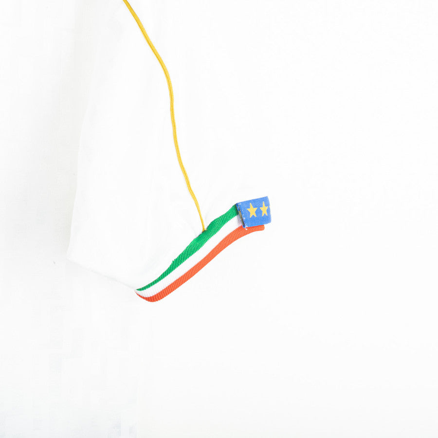 Maglia Away Italia Nike 1996 by NIKE - Home (7)