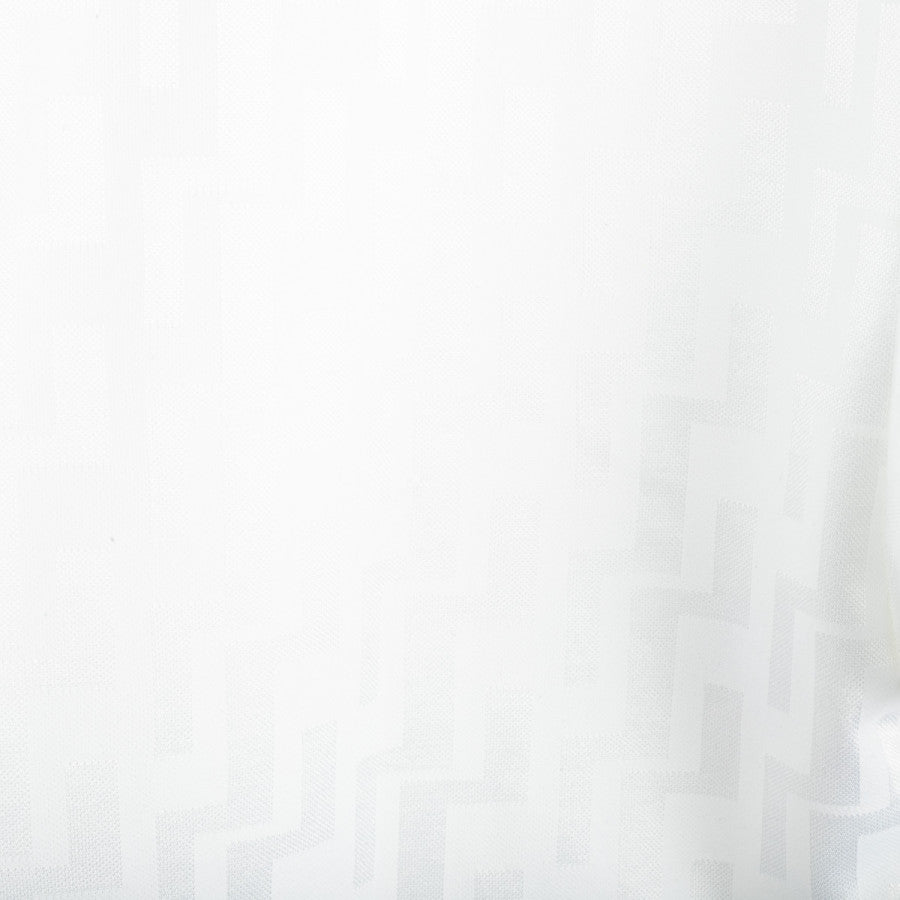 Maglia Away Italia Nike 1996 by NIKE - Home (8)