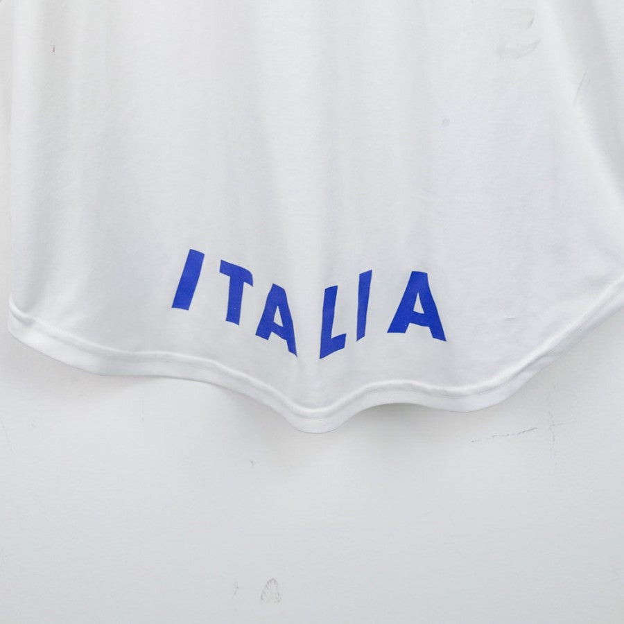 Maglia Away Italia Nike 1996/1997 by NIKE - Home (5)