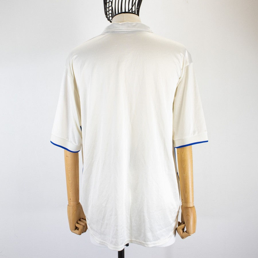 MAGLIA AWAY ITALIA NIKE 1998 by NIKE - Home (3)