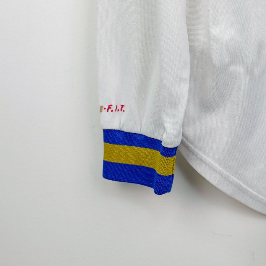 Maglia Away Italia Nike 4 1996/1997 by NIKE - Home (7)