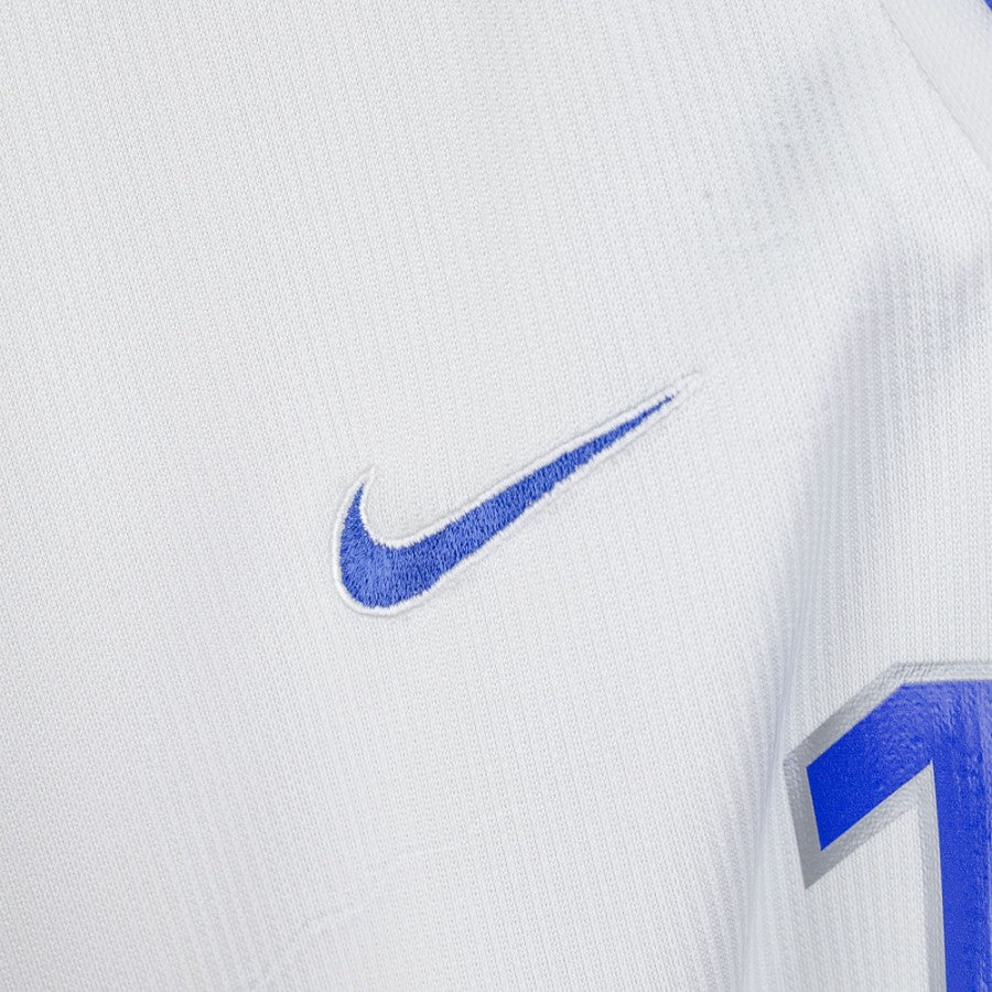 Maglia Away Italia Nike Baggio n18 1998 by NIKE - Home (9)