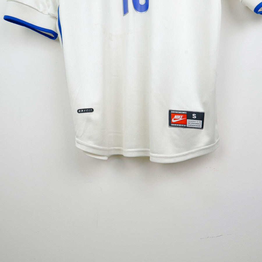 Maglia Away Italia Nike del piero 10 1998 by NIKE - Home (12)