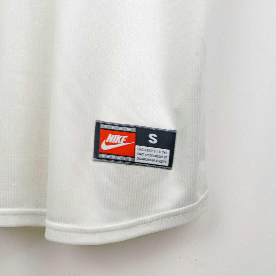 Maglia Away Italia Nike del piero 10 1998 by NIKE - Home (13)