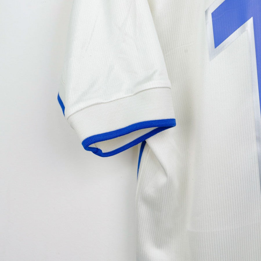 Maglia Away Italia Nike del piero 10 1998 by NIKE - Home (7)