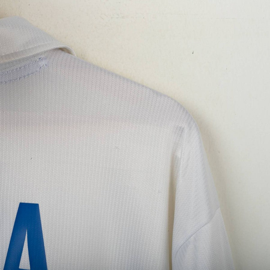 Maglia Away Italia Nike Nesta 6 1998 by NIKE - Home (11)