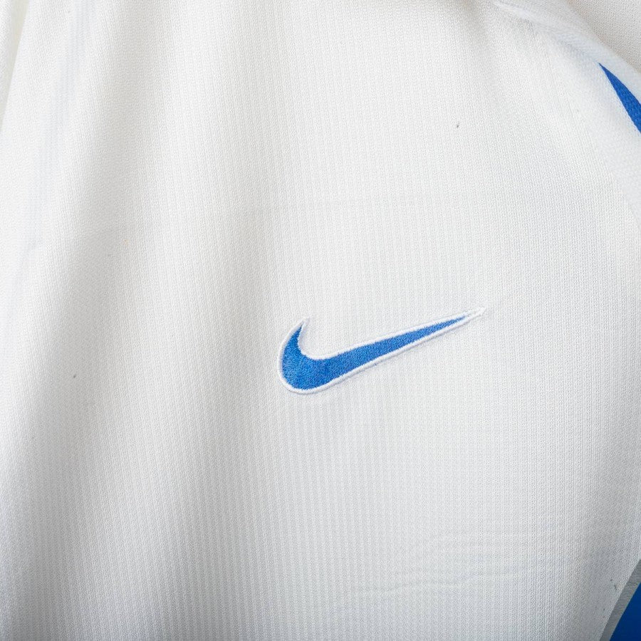 Maglia Away Italia Nike Nesta 6 1998 by NIKE - Home (14)