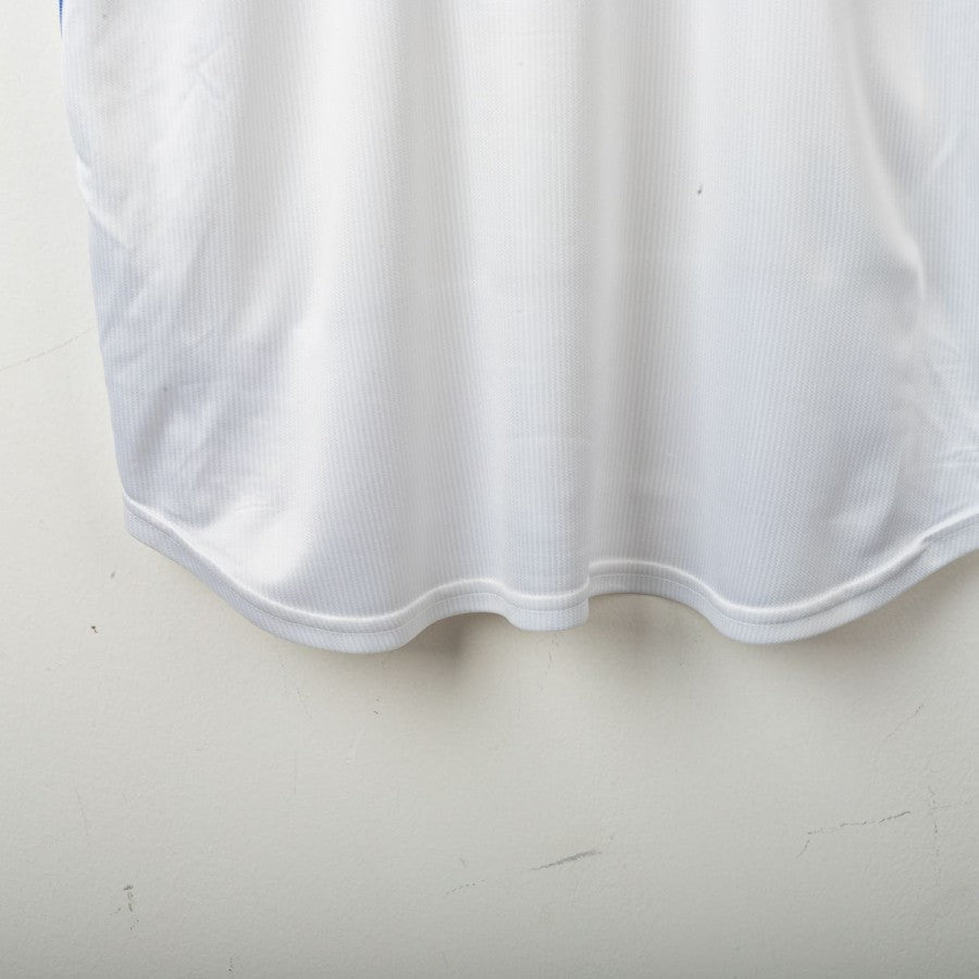 Maglia Away Italia Nike Nesta 6 1998 by NIKE - Home (7)