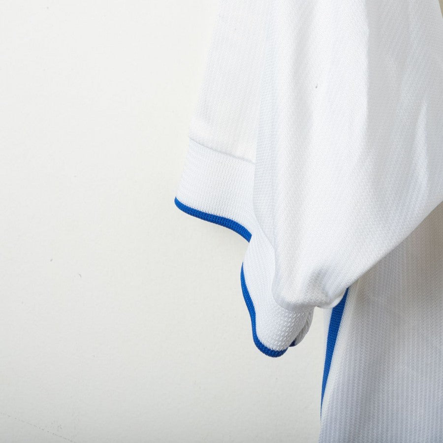 Maglia Away Italia Nike Nesta 6 1998 by NIKE - Home (8)