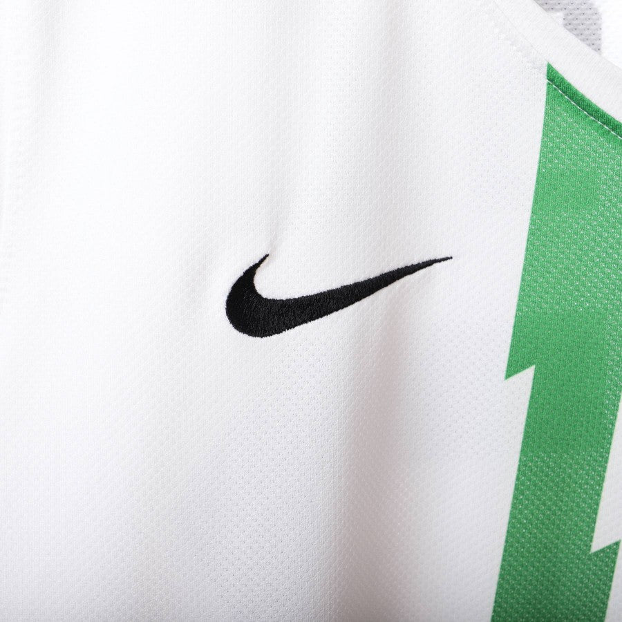 maglia away juventus 2010/2011 krasic 27 by NIKE - Home (4)